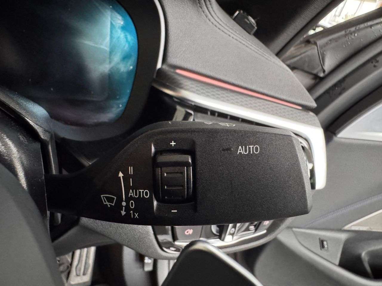 2021 BMW 5 SERIES 2021 BMW 5 SERIES