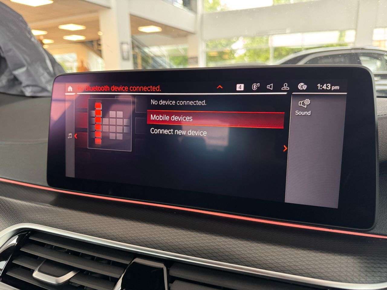 2021 BMW 5 SERIES 2021 BMW 5 SERIES