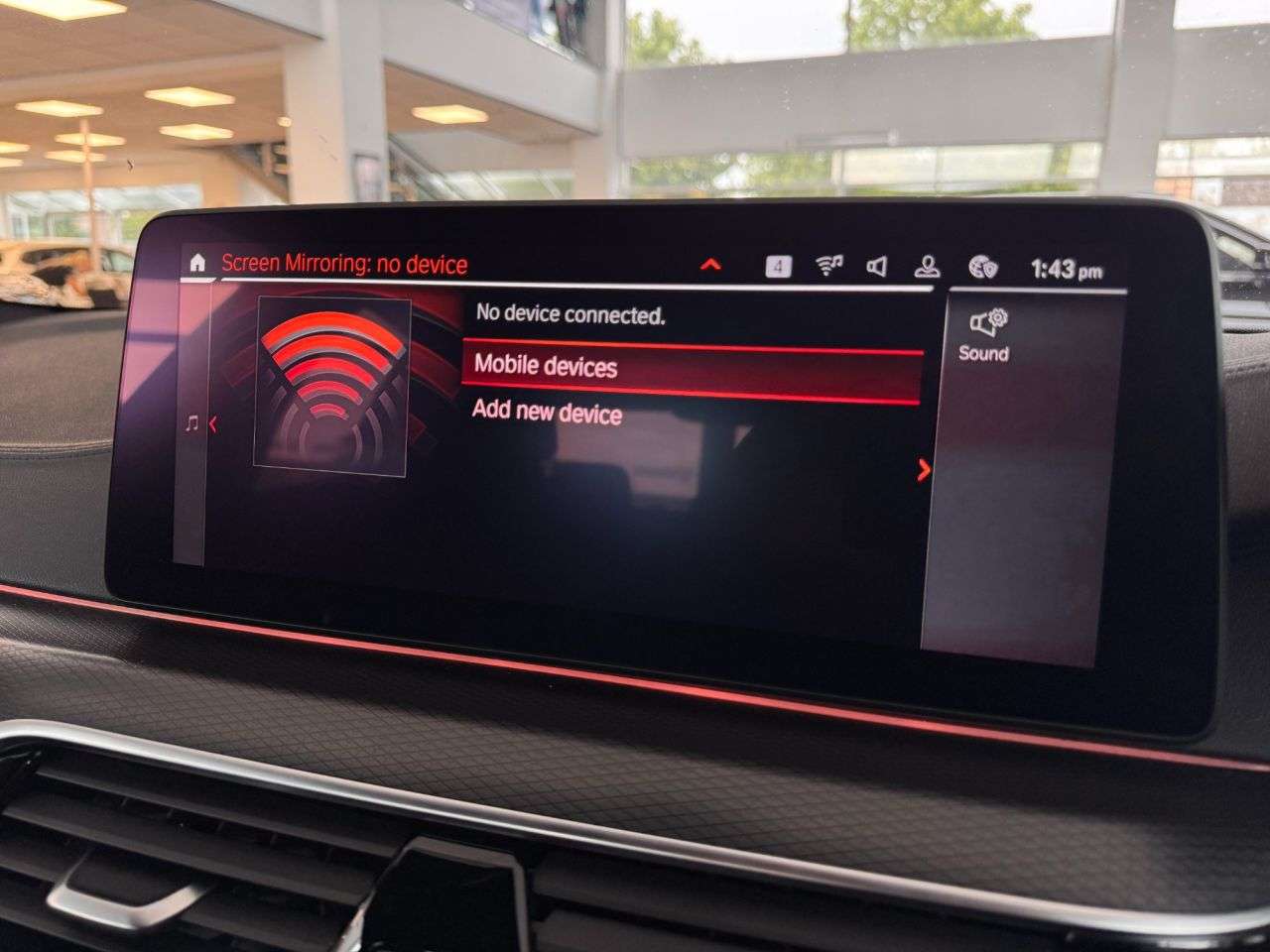 2021 BMW 5 SERIES 2021 BMW 5 SERIES