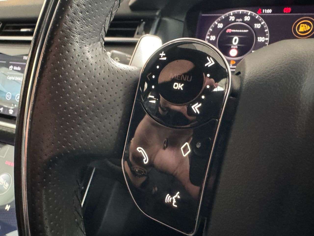 2019 LAND ROVER RANGE ROVER VELAR 2019 LAND ROVER RANGE ROVER VELAR