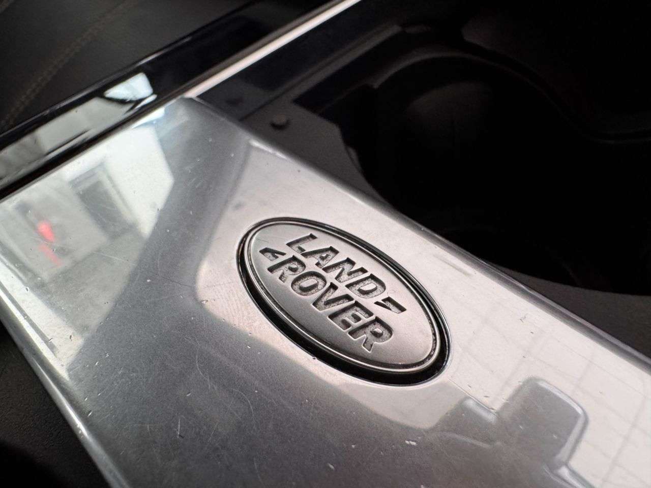 2019 LAND ROVER RANGE ROVER VELAR 2019 LAND ROVER RANGE ROVER VELAR