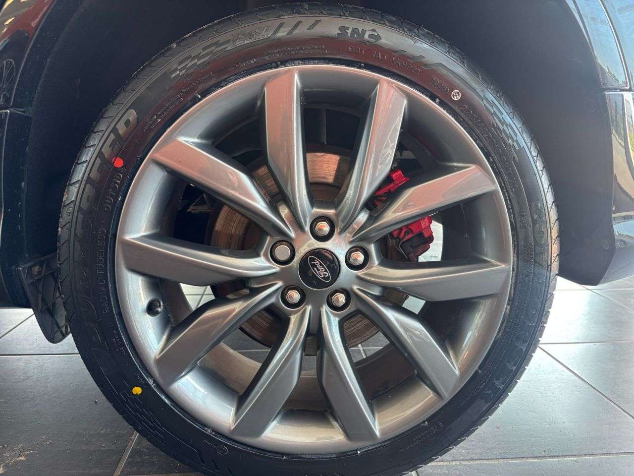 2019 FORD KUGA 2019 FORD KUGA