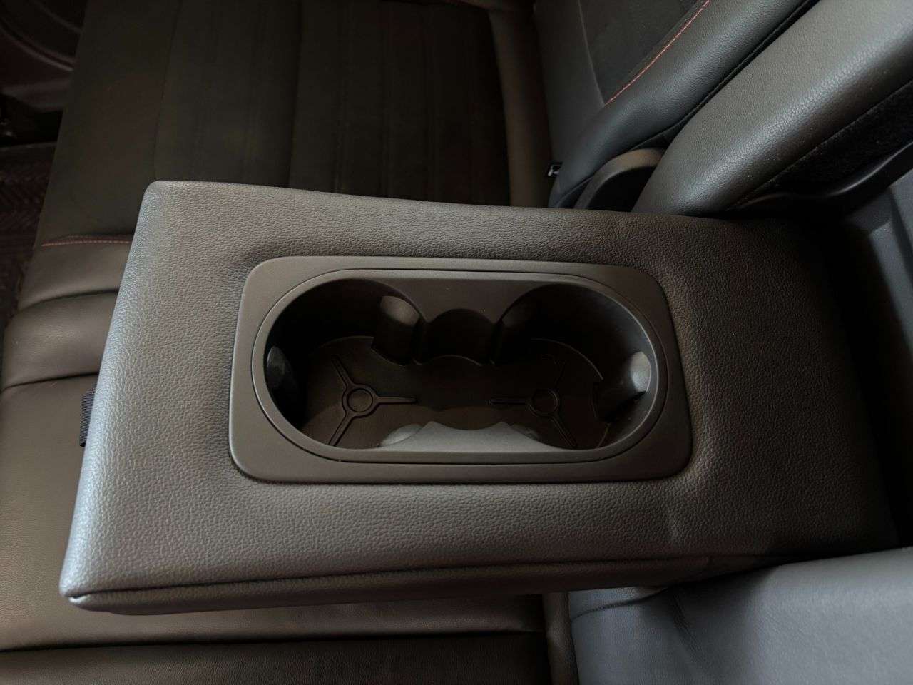 2019 FORD KUGA 2019 FORD KUGA