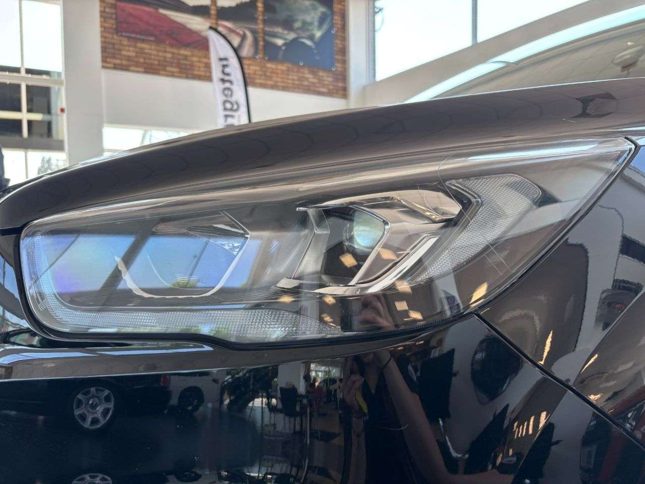 2019 FORD KUGA 2019 FORD KUGA