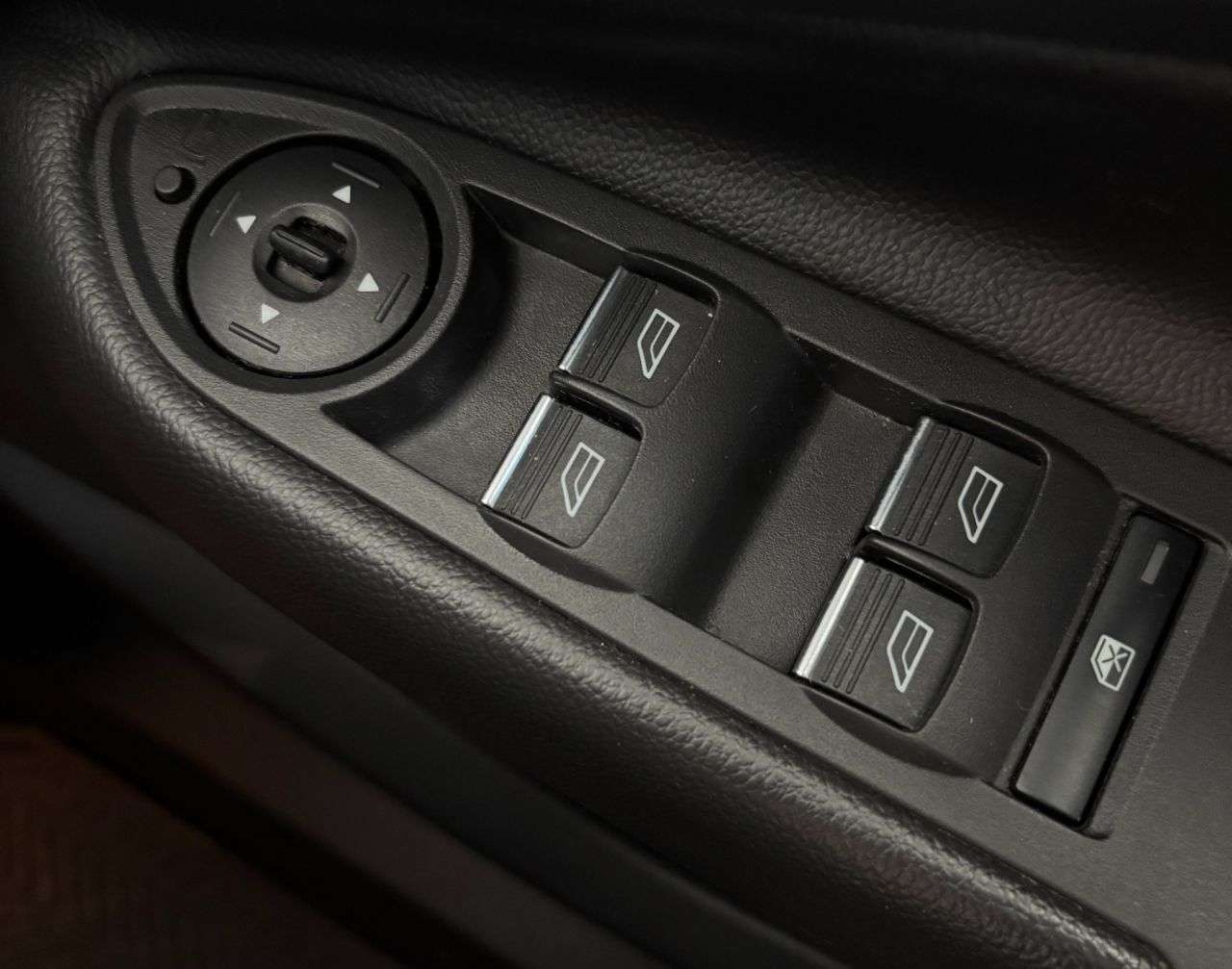 2019 FORD KUGA 2019 FORD KUGA