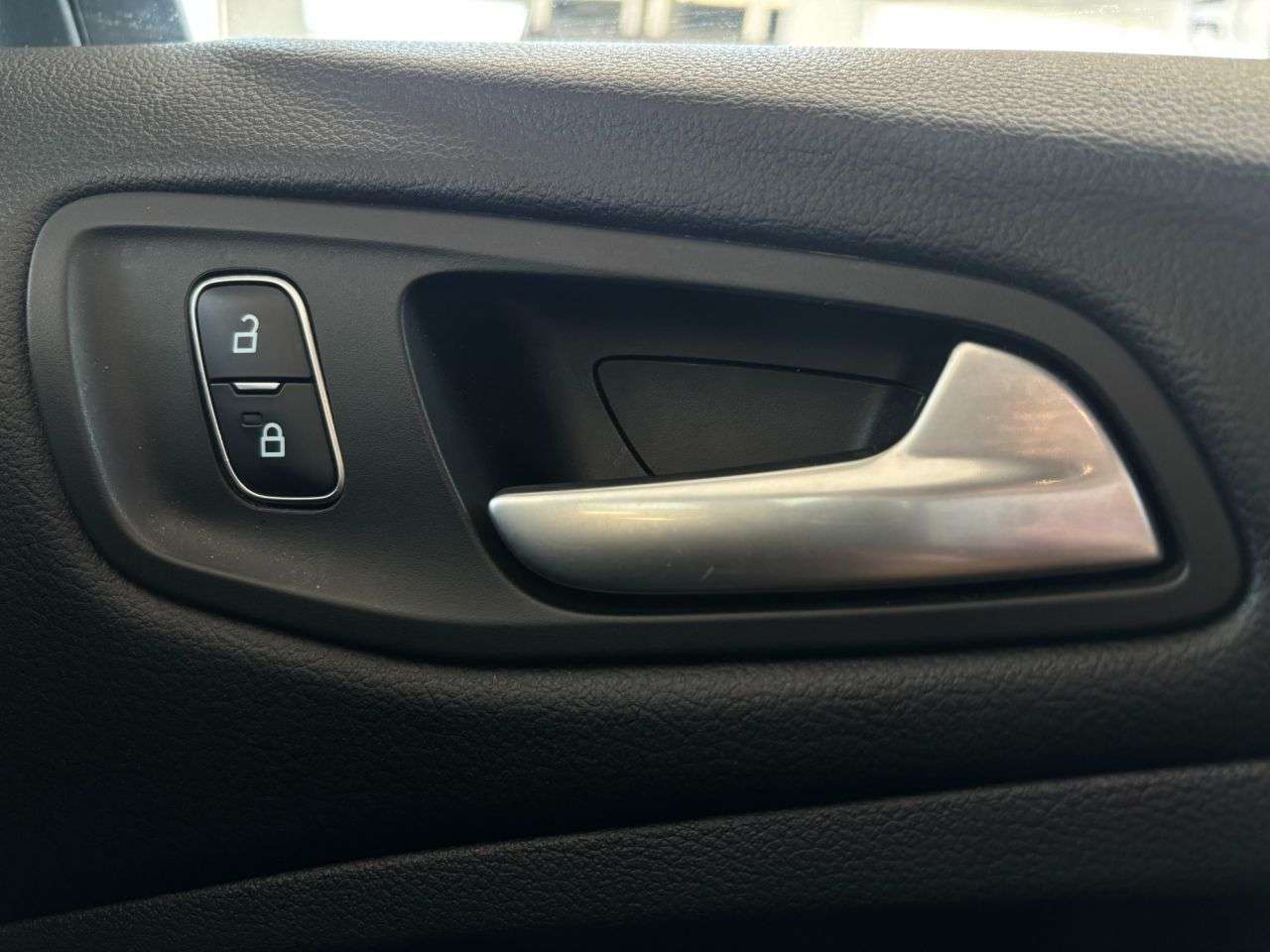 2019 FORD KUGA 2019 FORD KUGA