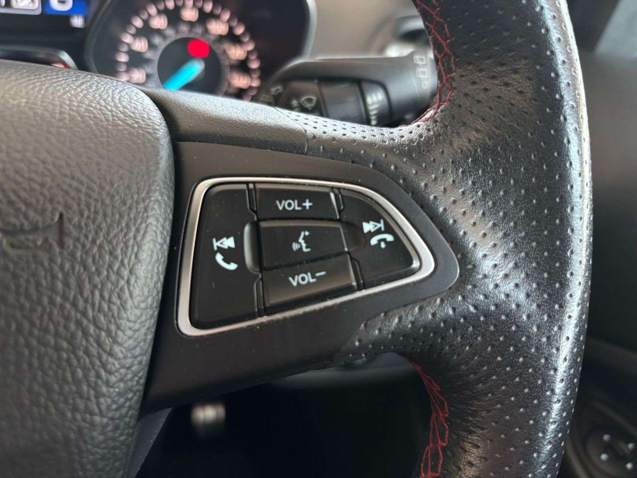 2019 FORD KUGA 2019 FORD KUGA
