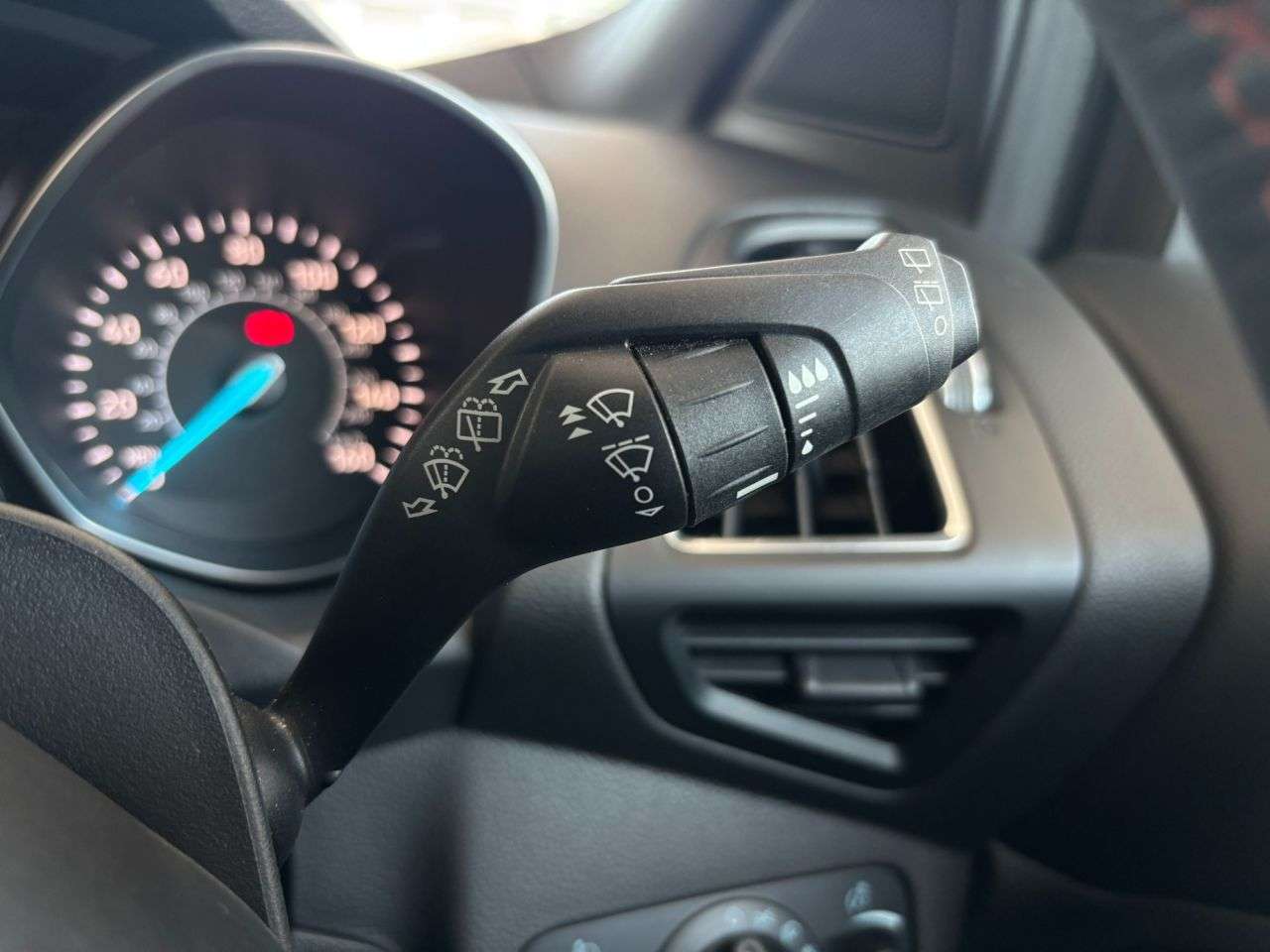 2019 FORD KUGA 2019 FORD KUGA