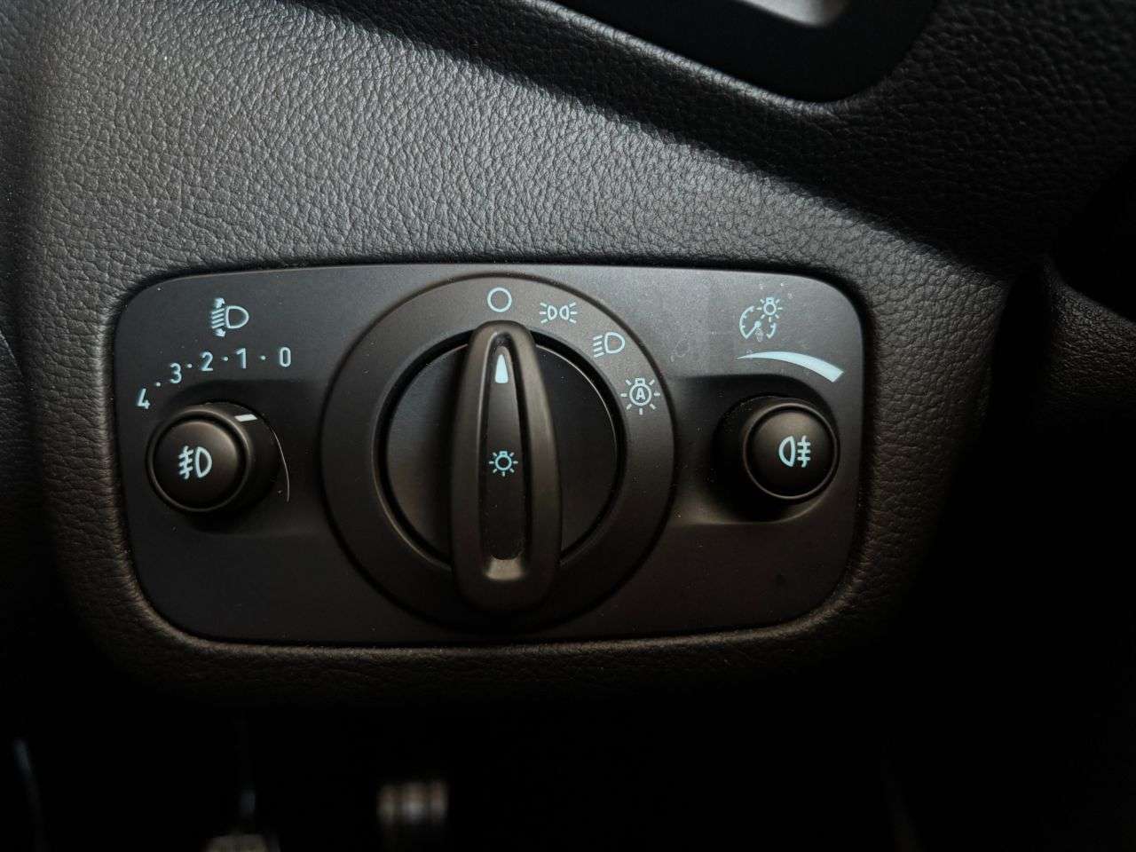 2019 FORD KUGA 2019 FORD KUGA