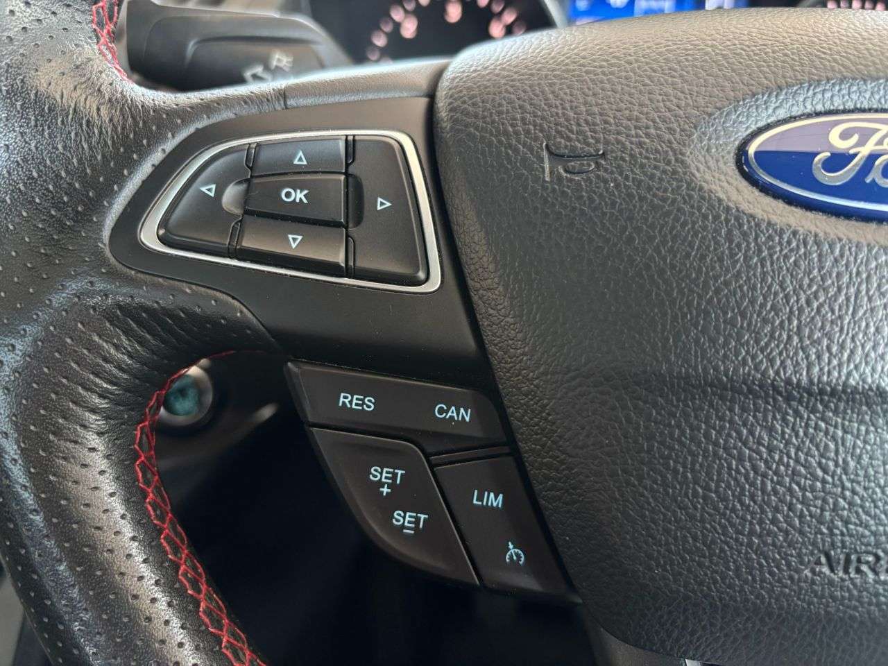 2019 FORD KUGA 2019 FORD KUGA
