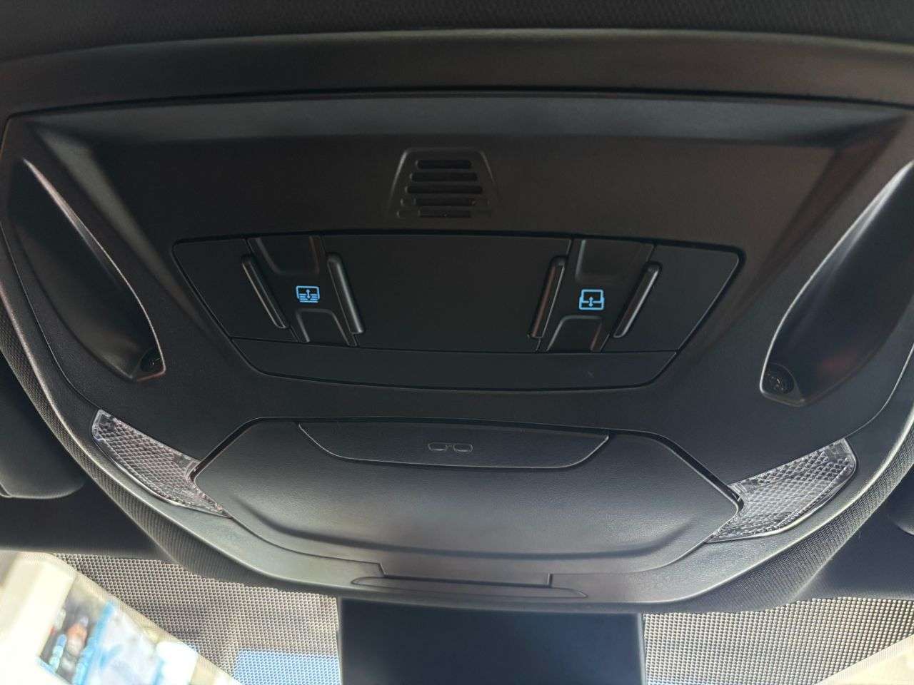 2019 FORD KUGA 2019 FORD KUGA