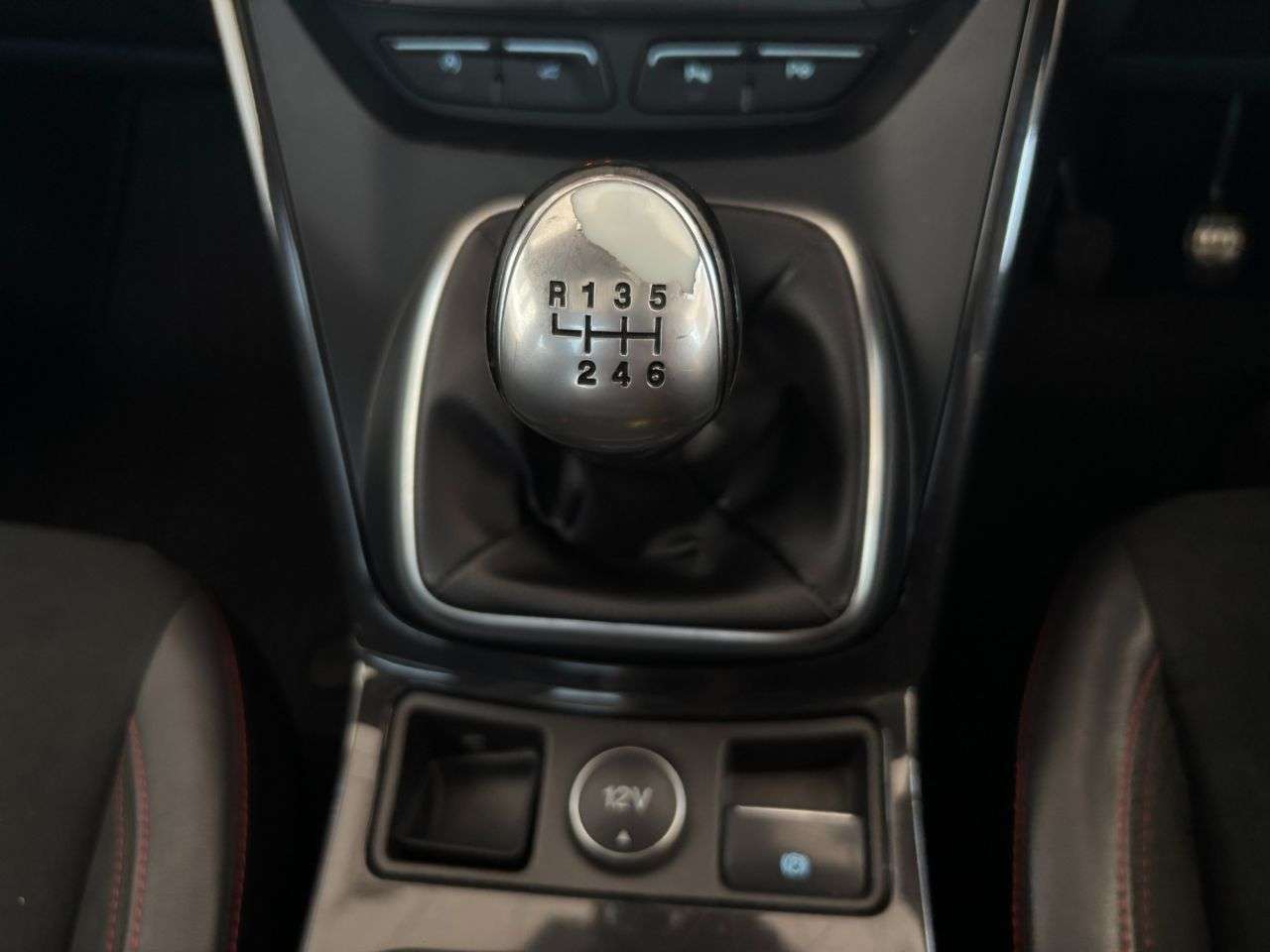 2019 FORD KUGA 2019 FORD KUGA