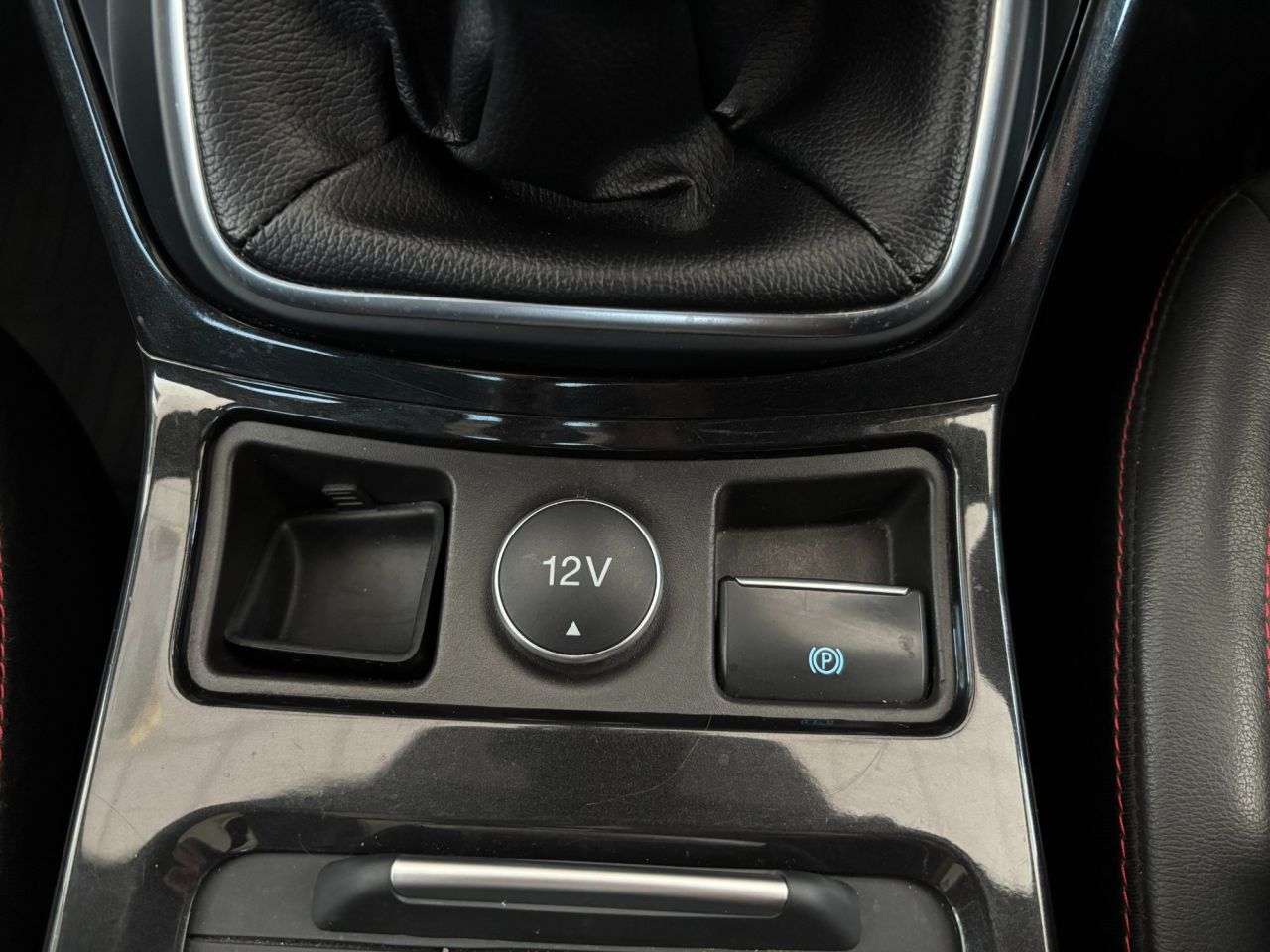 2019 FORD KUGA 2019 FORD KUGA