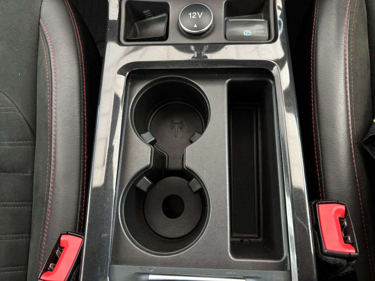 2019 FORD KUGA 2019 FORD KUGA