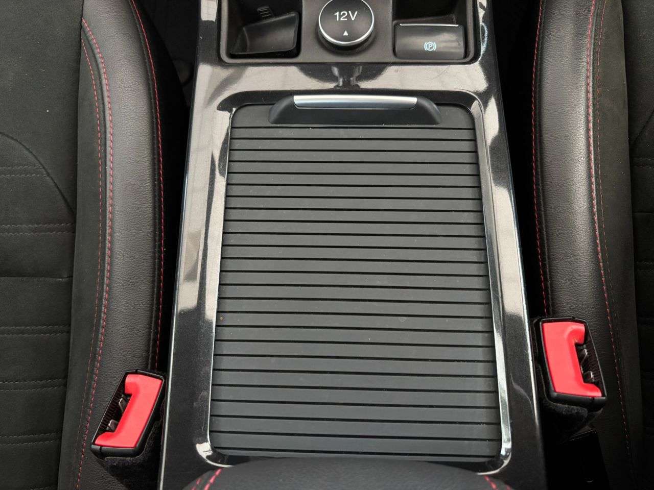 2019 FORD KUGA 2019 FORD KUGA