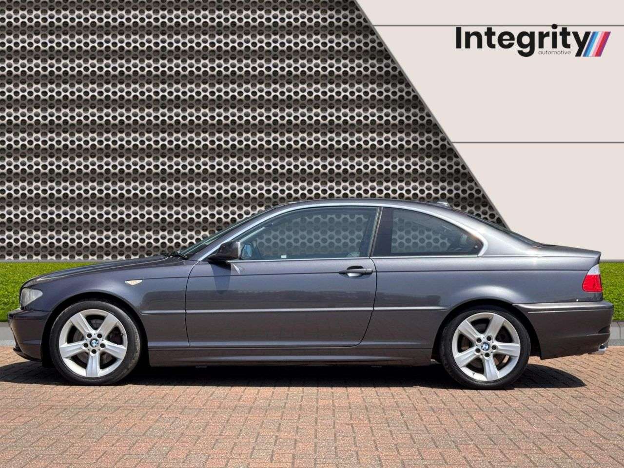 2006 BMW 3 SERIES 2006 BMW 3 SERIES