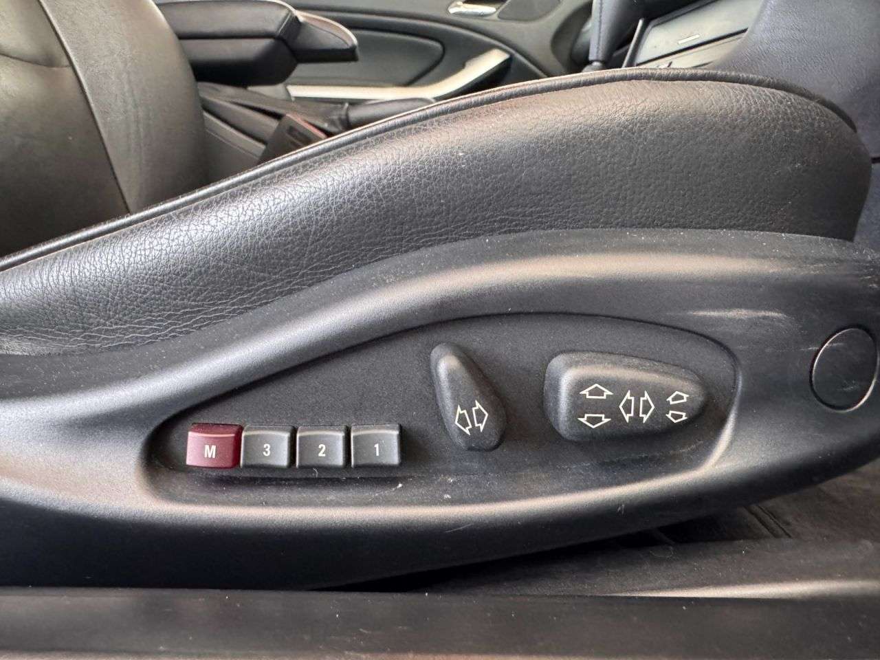 2006 BMW 3 SERIES 2006 BMW 3 SERIES