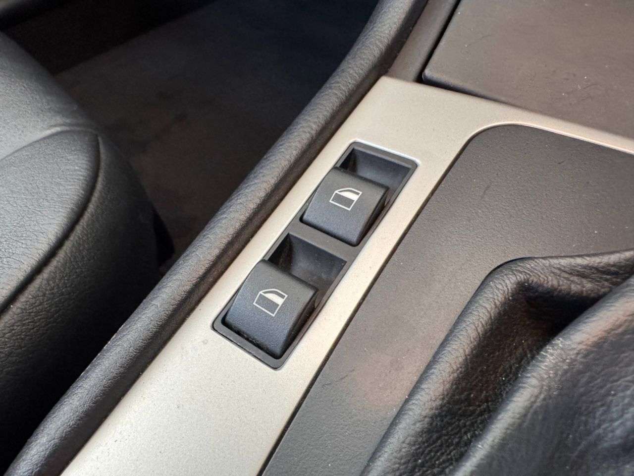 2006 BMW 3 SERIES 2006 BMW 3 SERIES