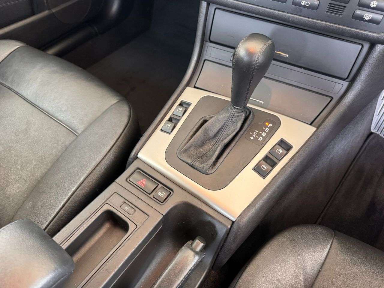 2006 BMW 3 SERIES 2006 BMW 3 SERIES