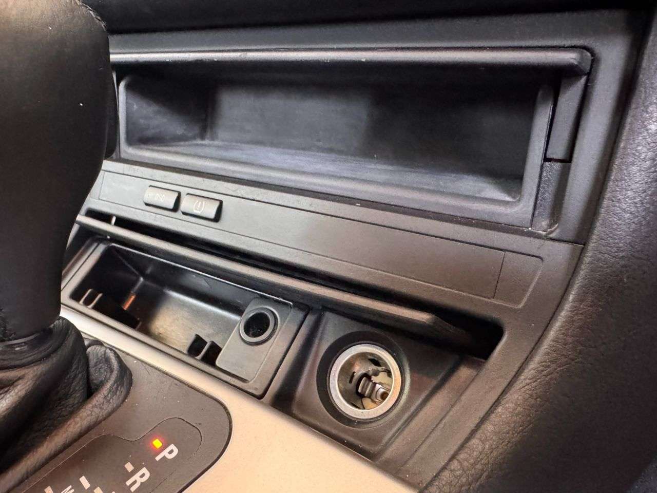 2006 BMW 3 SERIES 2006 BMW 3 SERIES