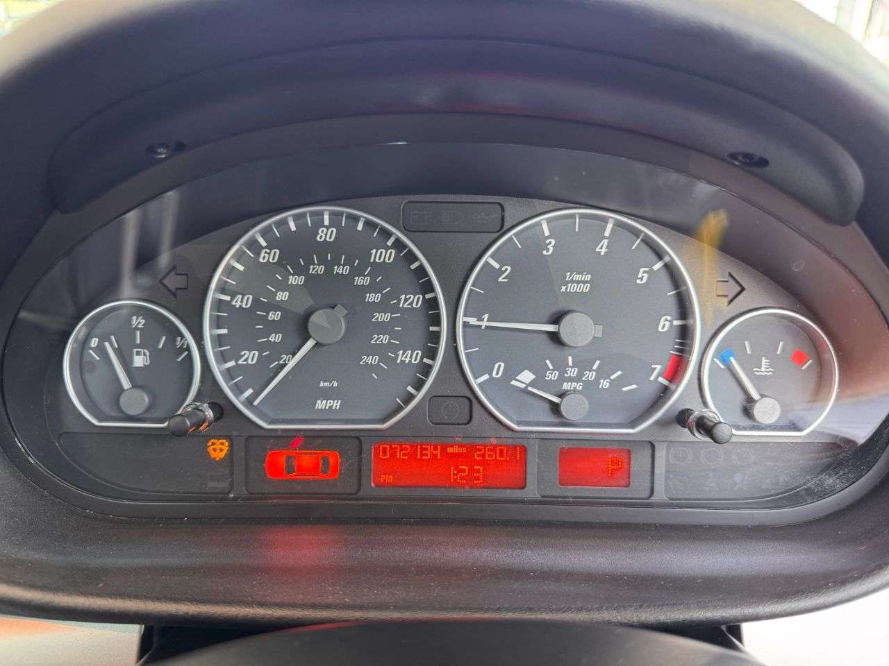 2006 BMW 3 SERIES 2006 BMW 3 SERIES