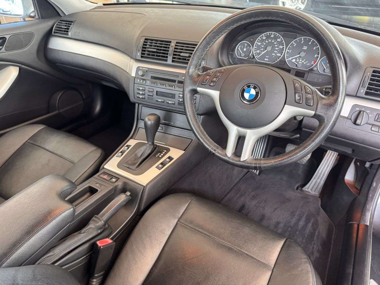 2006 BMW 3 SERIES 2006 BMW 3 SERIES