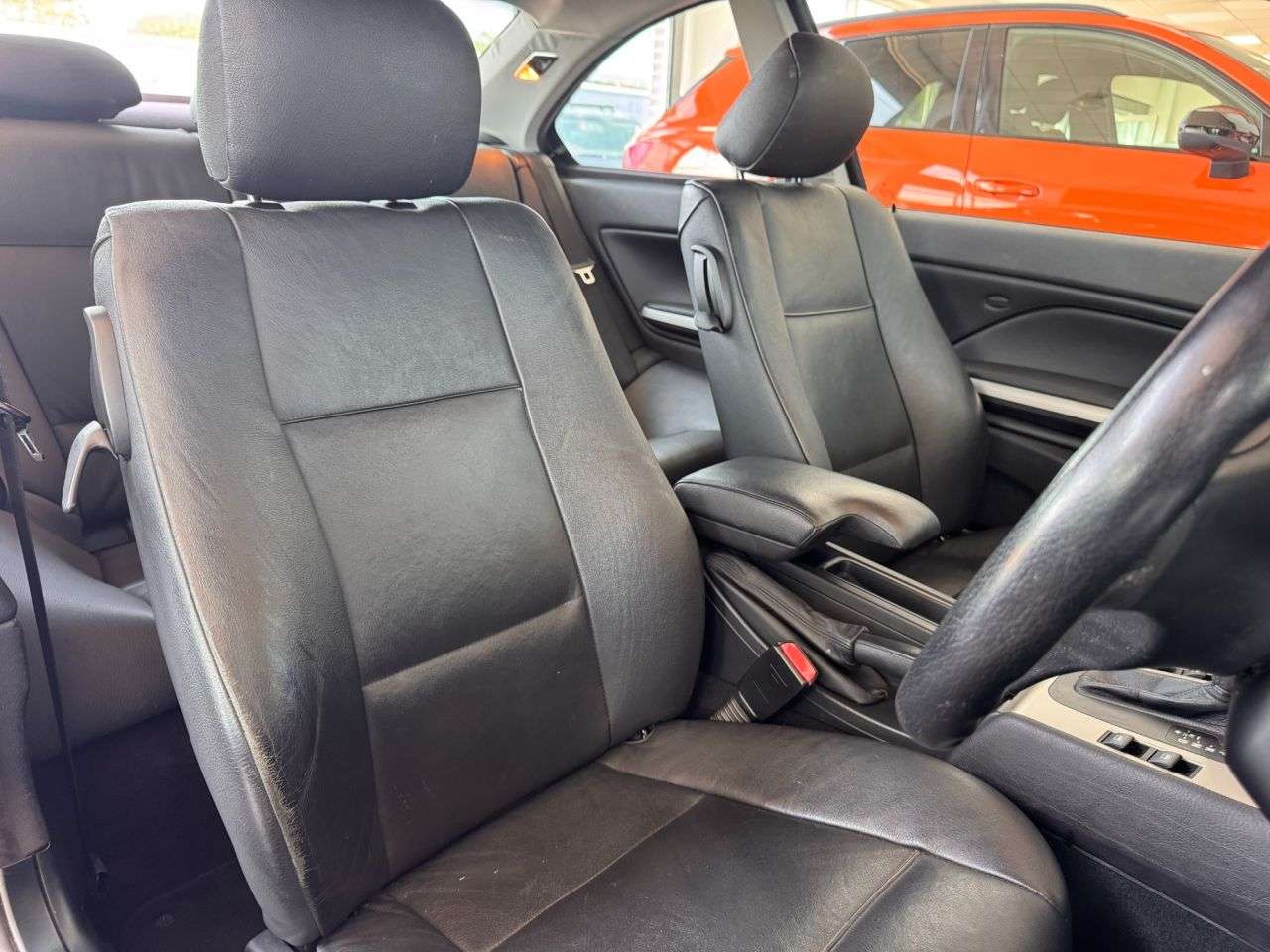 2006 BMW 3 SERIES 2006 BMW 3 SERIES