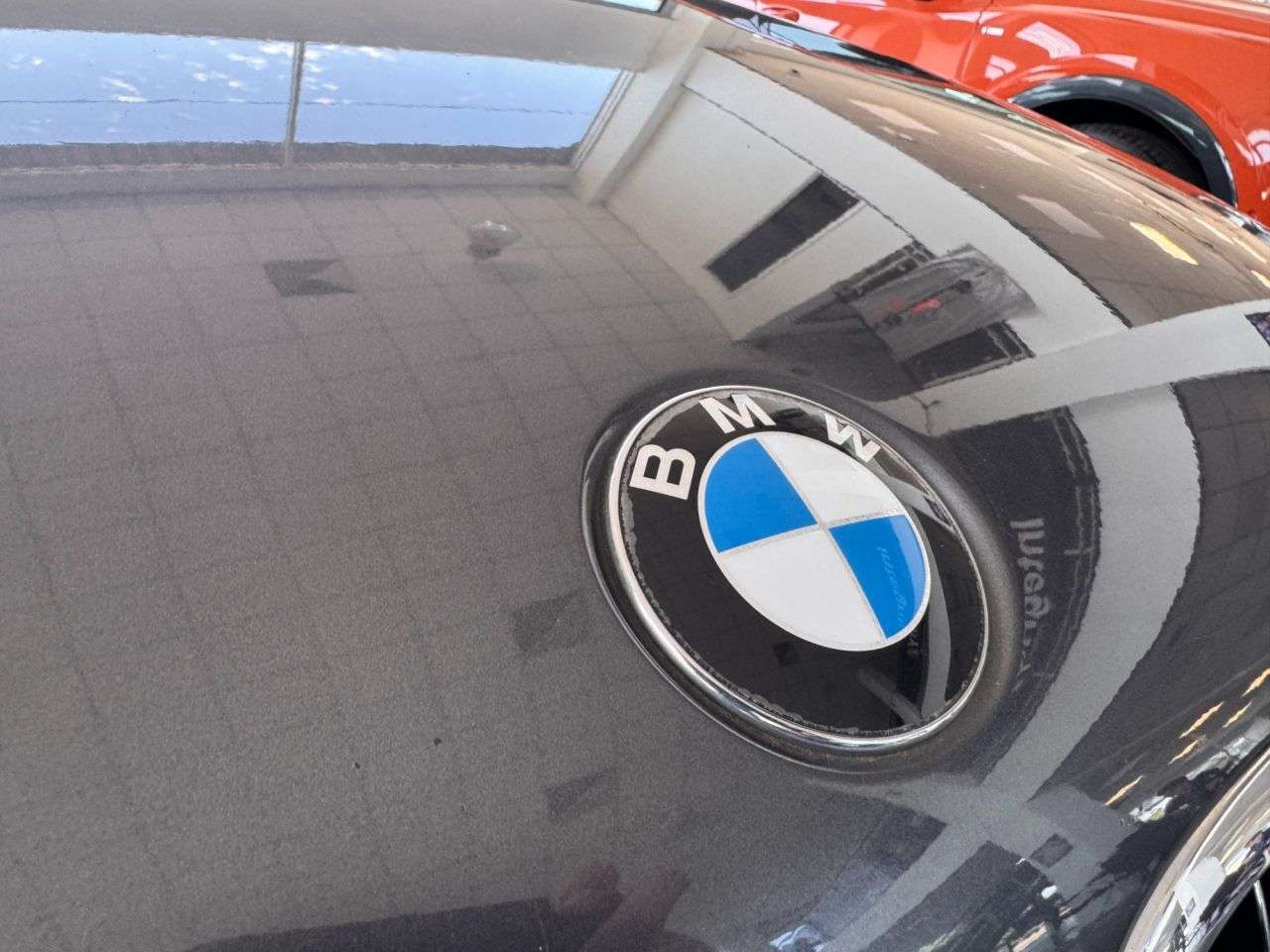 2006 BMW 3 SERIES 2006 BMW 3 SERIES