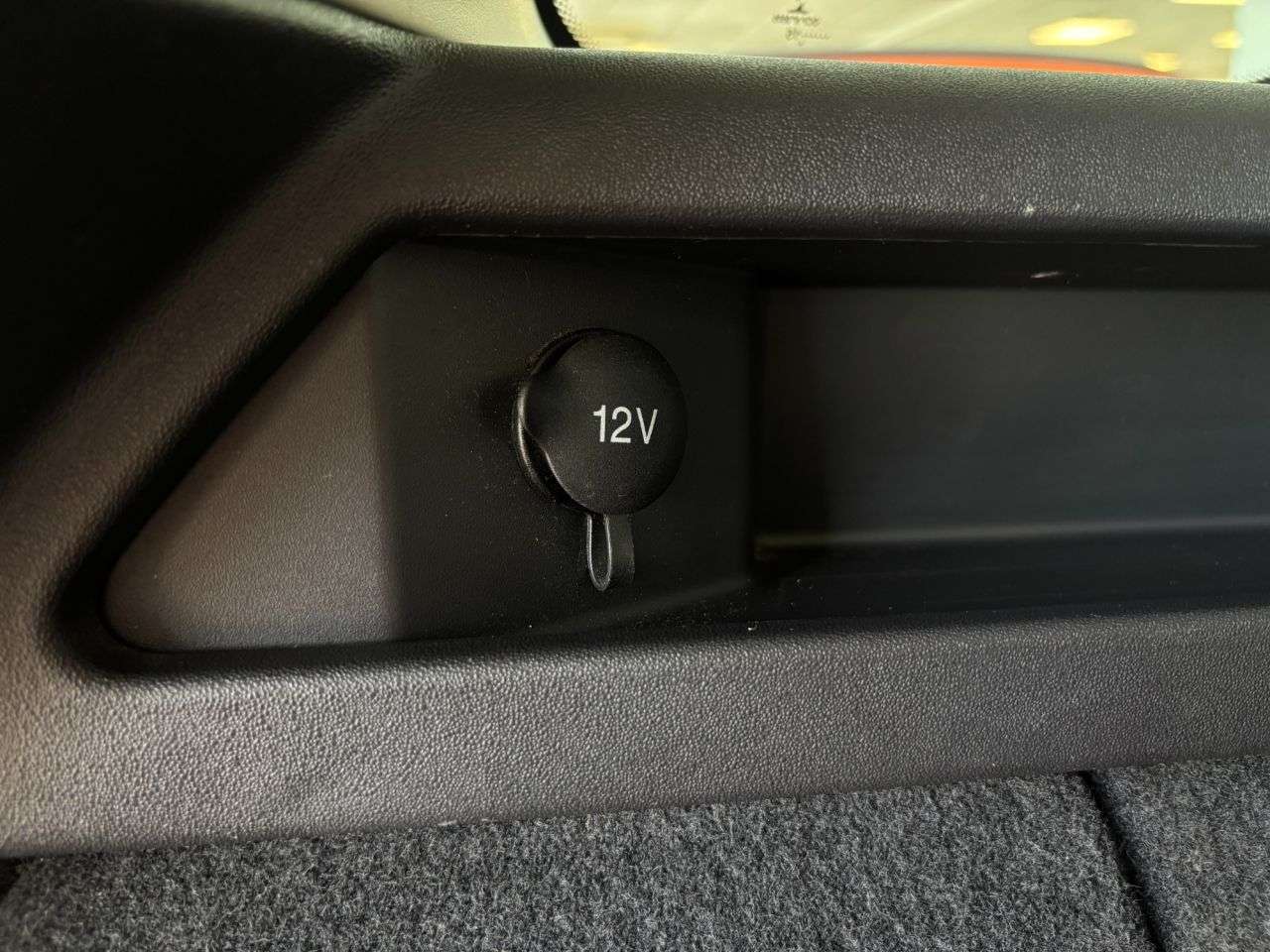 2015 LAND ROVER DISCOVERY SPORT 2015 LAND ROVER DISCOVERY SPORT