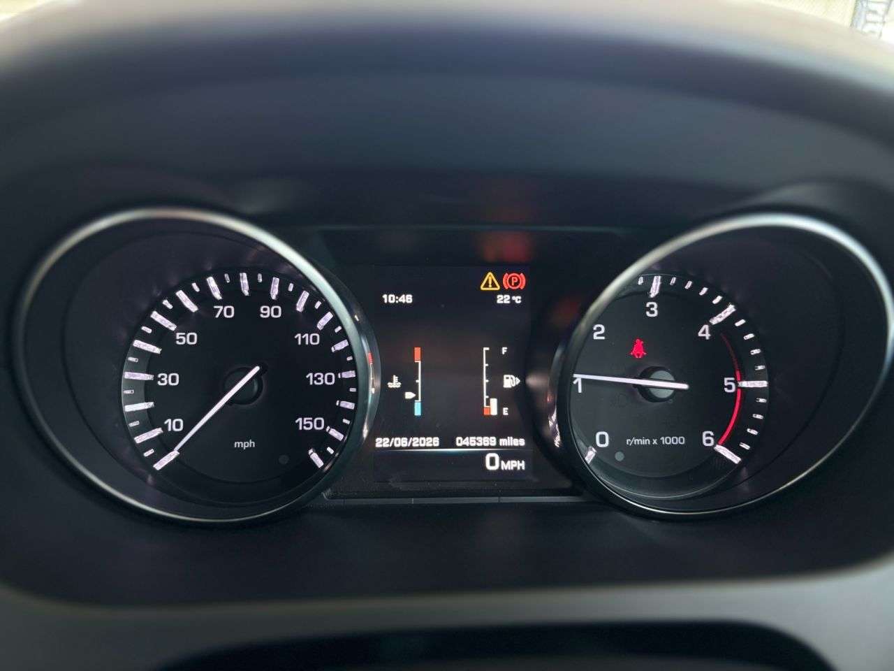 2015 LAND ROVER DISCOVERY SPORT 2015 LAND ROVER DISCOVERY SPORT