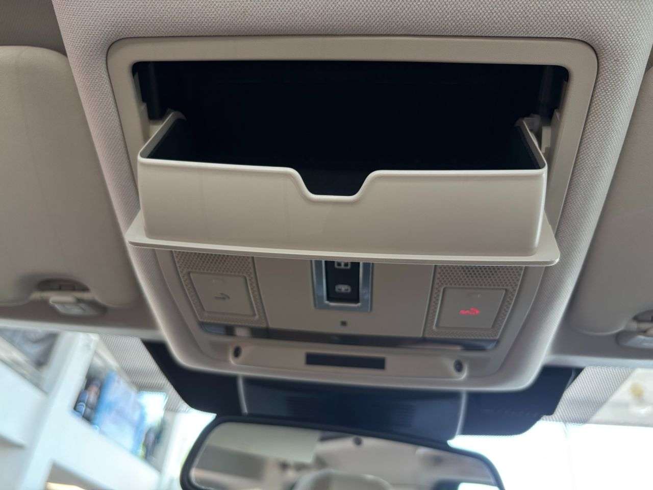 2015 LAND ROVER DISCOVERY SPORT 2015 LAND ROVER DISCOVERY SPORT