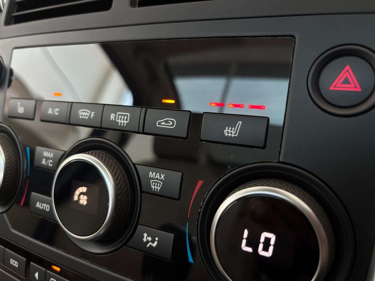 2015 LAND ROVER DISCOVERY SPORT 2015 LAND ROVER DISCOVERY SPORT