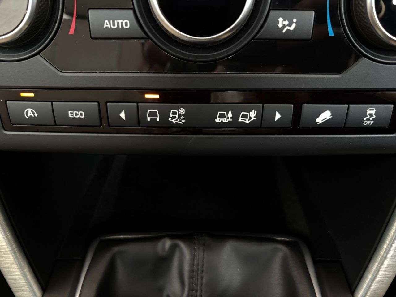 2015 LAND ROVER DISCOVERY SPORT 2015 LAND ROVER DISCOVERY SPORT