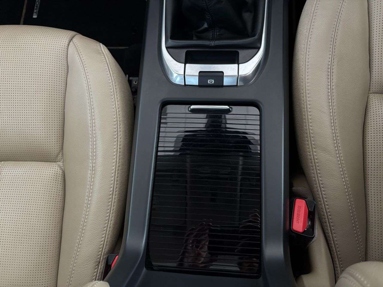 2015 LAND ROVER DISCOVERY SPORT 2015 LAND ROVER DISCOVERY SPORT