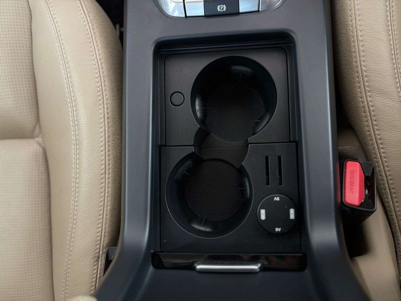 2015 LAND ROVER DISCOVERY SPORT 2015 LAND ROVER DISCOVERY SPORT