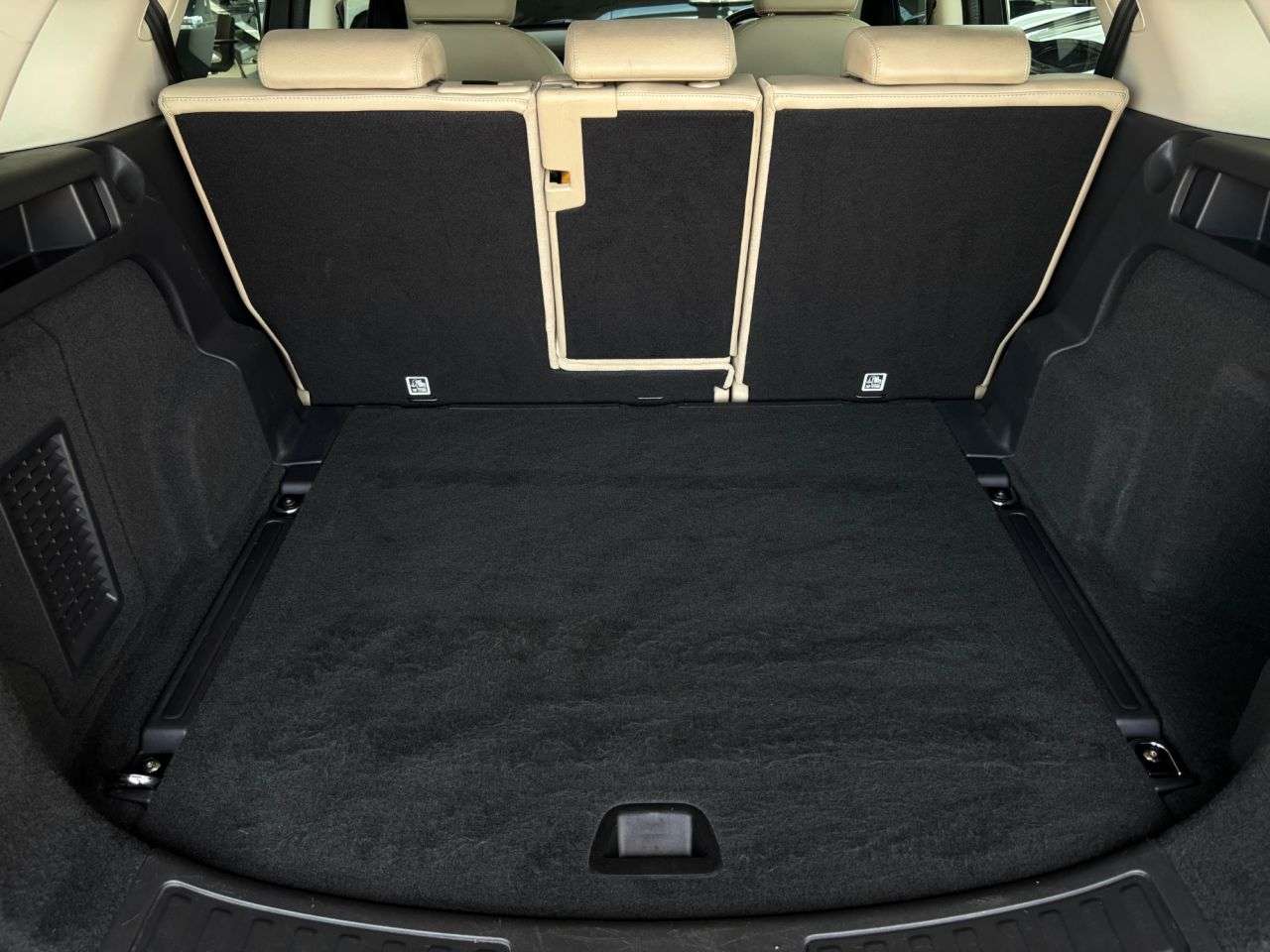 2015 LAND ROVER DISCOVERY SPORT 2015 LAND ROVER DISCOVERY SPORT