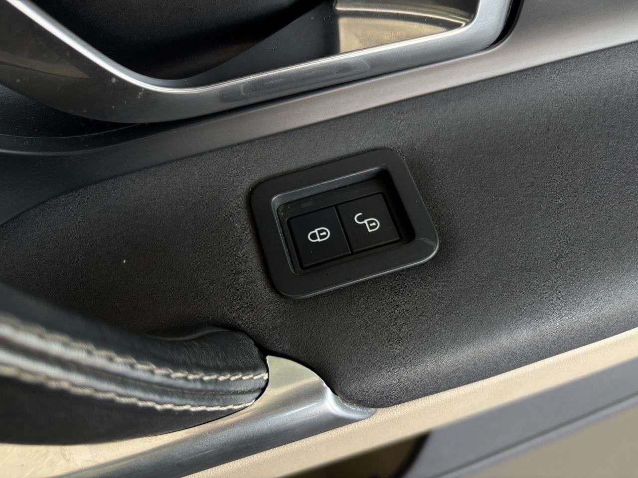 2015 LAND ROVER DISCOVERY SPORT 2015 LAND ROVER DISCOVERY SPORT