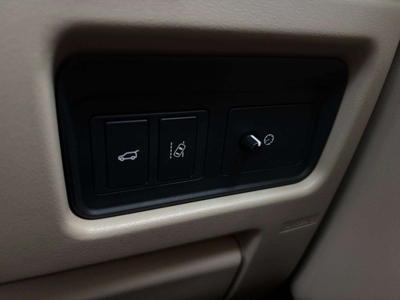 2015 LAND ROVER DISCOVERY SPORT 2015 LAND ROVER DISCOVERY SPORT