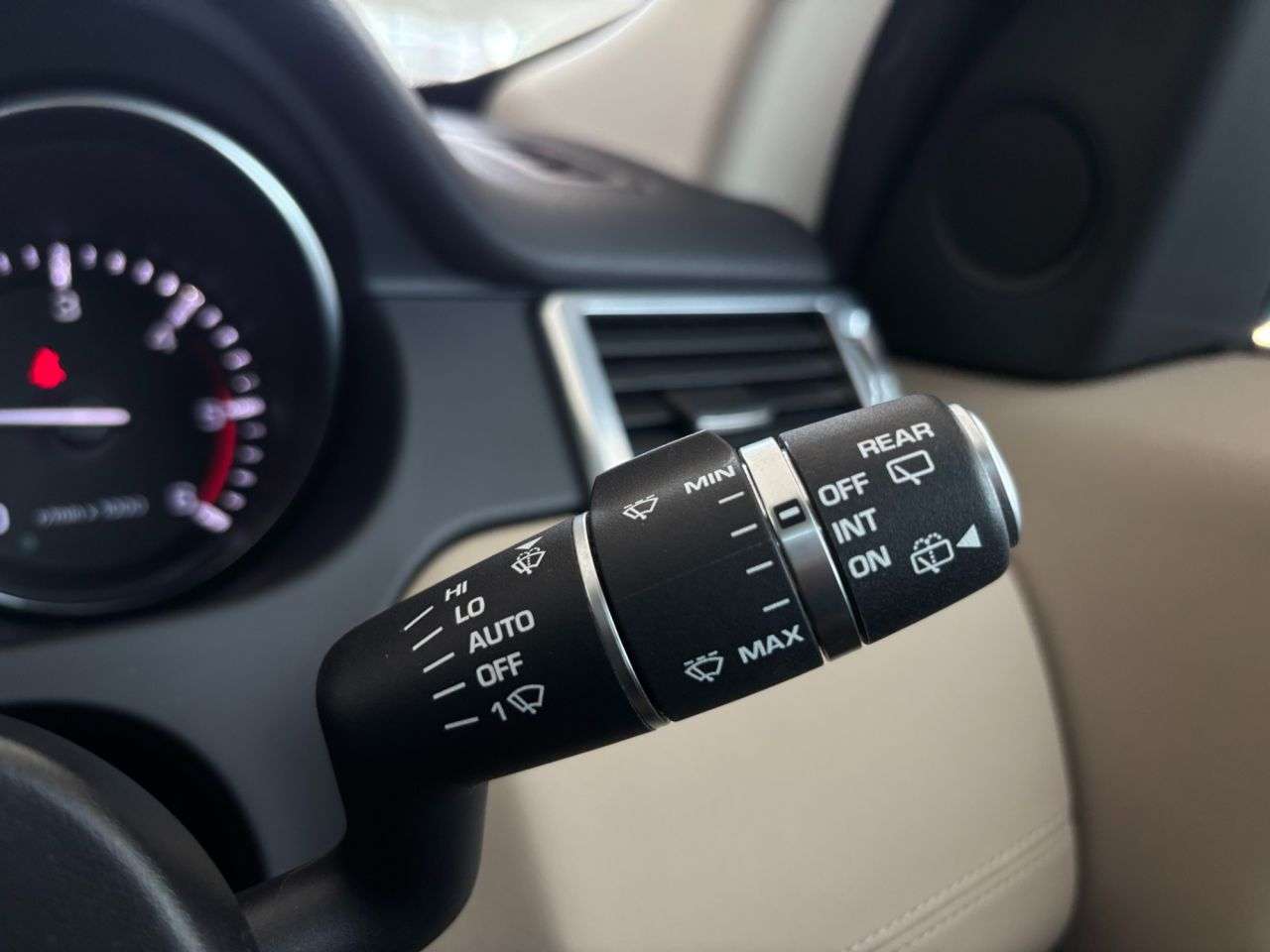 2015 LAND ROVER DISCOVERY SPORT 2015 LAND ROVER DISCOVERY SPORT