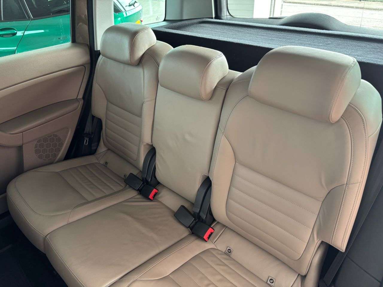 2015 SKODA YETI 2015 SKODA YETI