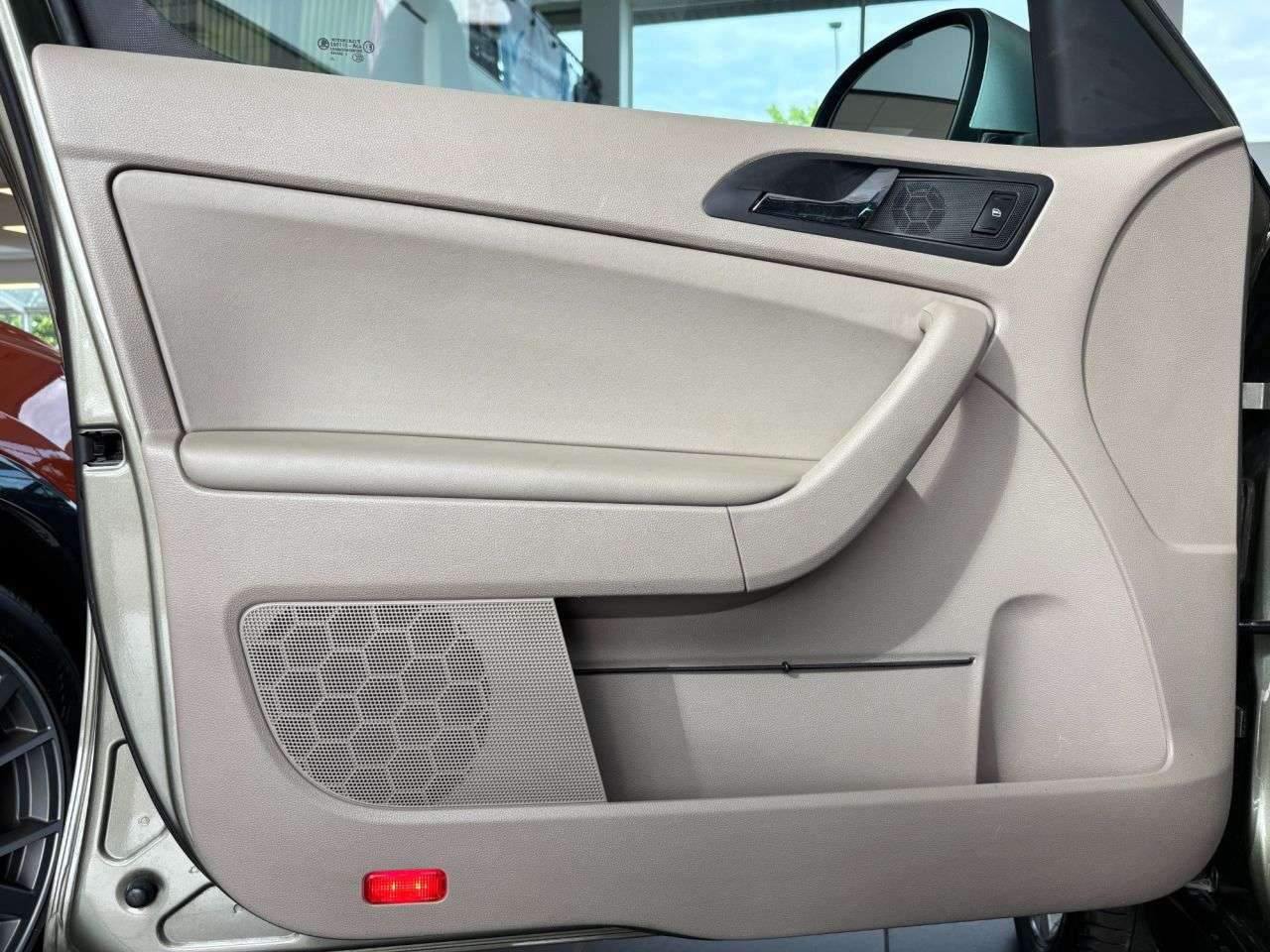 2015 SKODA YETI 2015 SKODA YETI