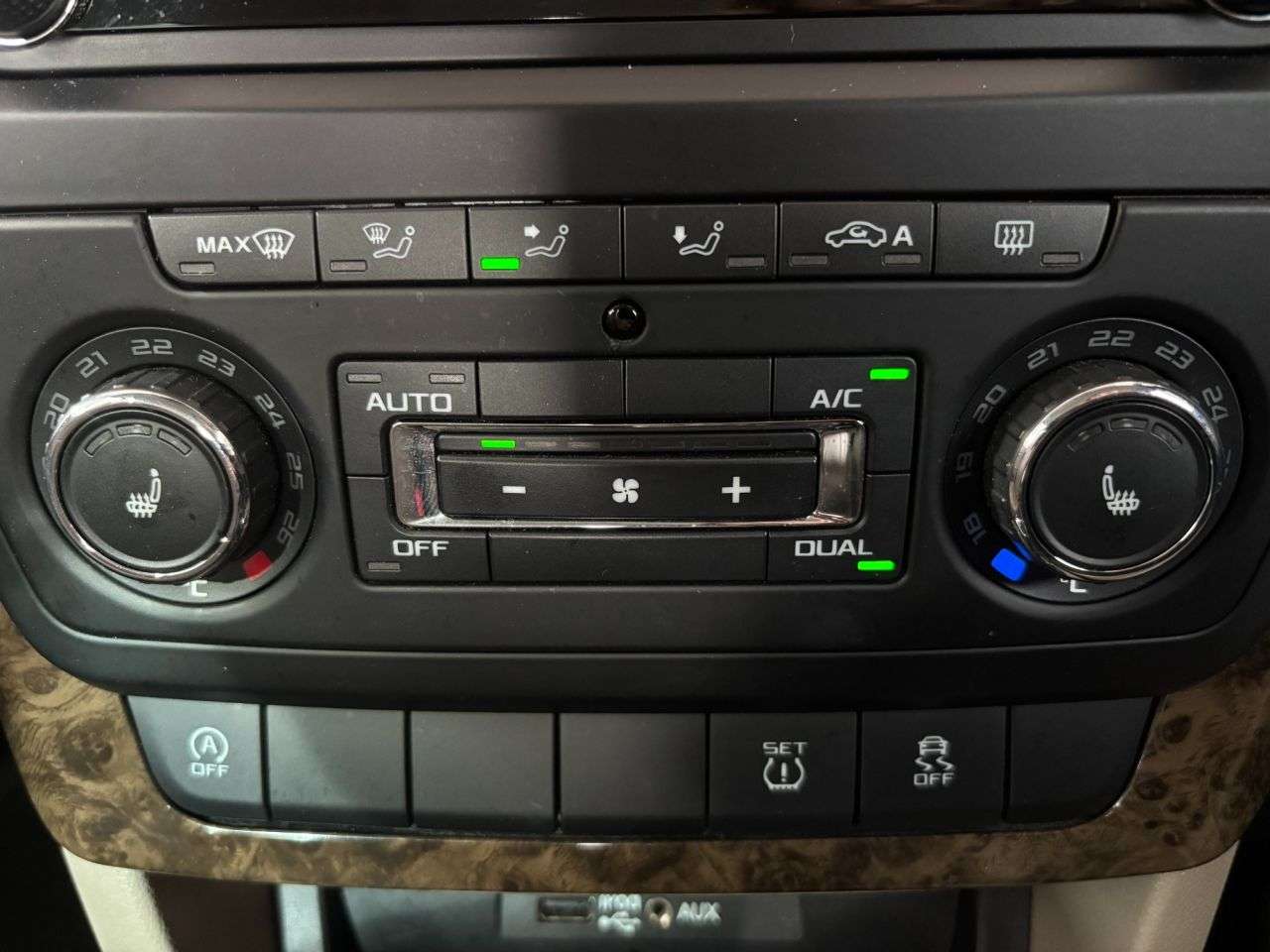2015 SKODA YETI 2015 SKODA YETI