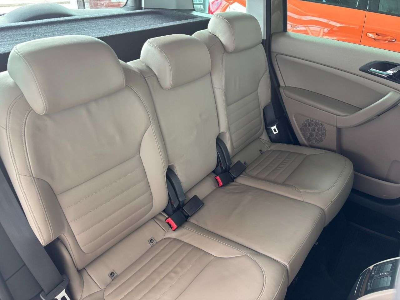 2015 SKODA YETI 2015 SKODA YETI