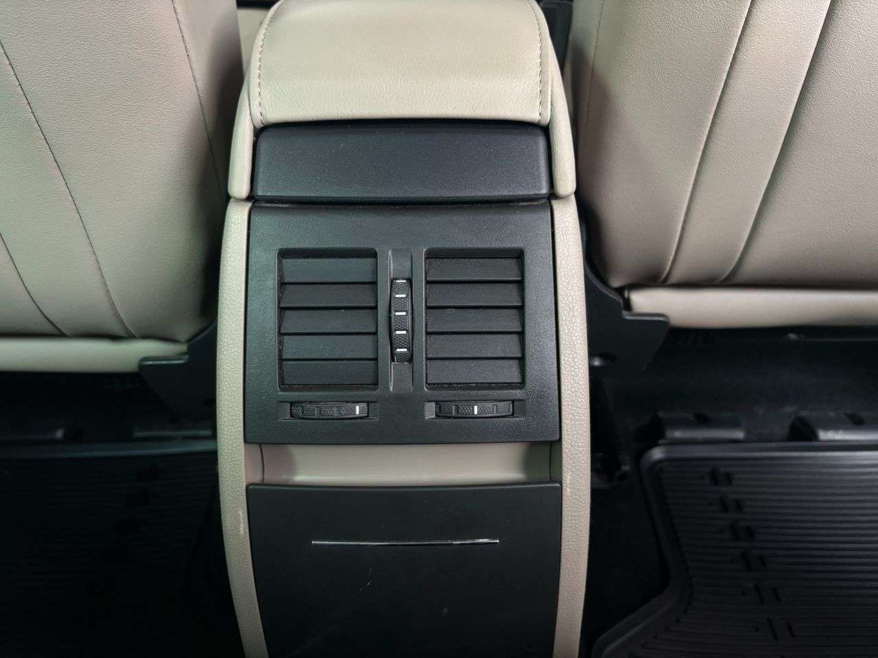 2015 SKODA YETI 2015 SKODA YETI