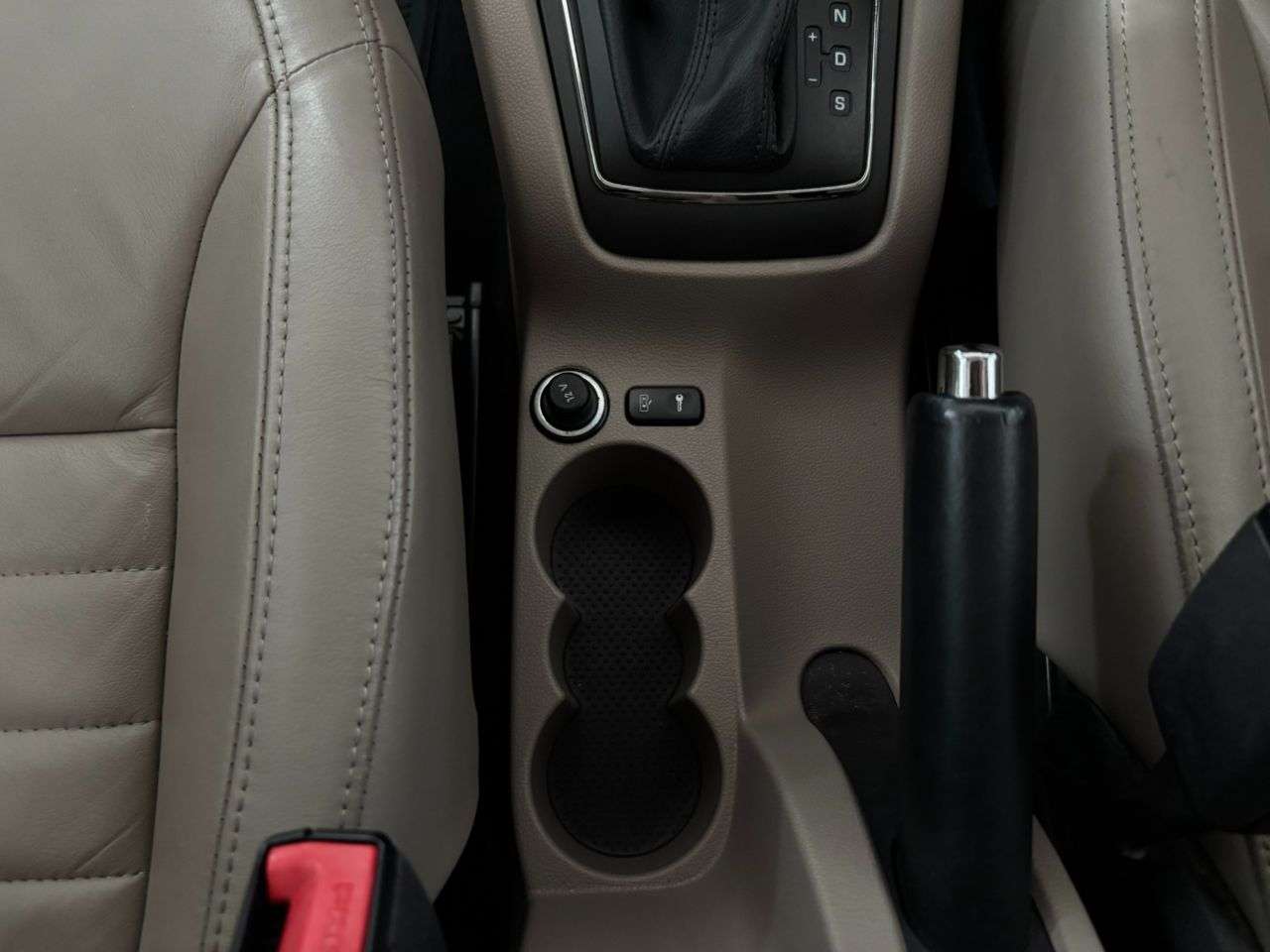 2015 SKODA YETI 2015 SKODA YETI