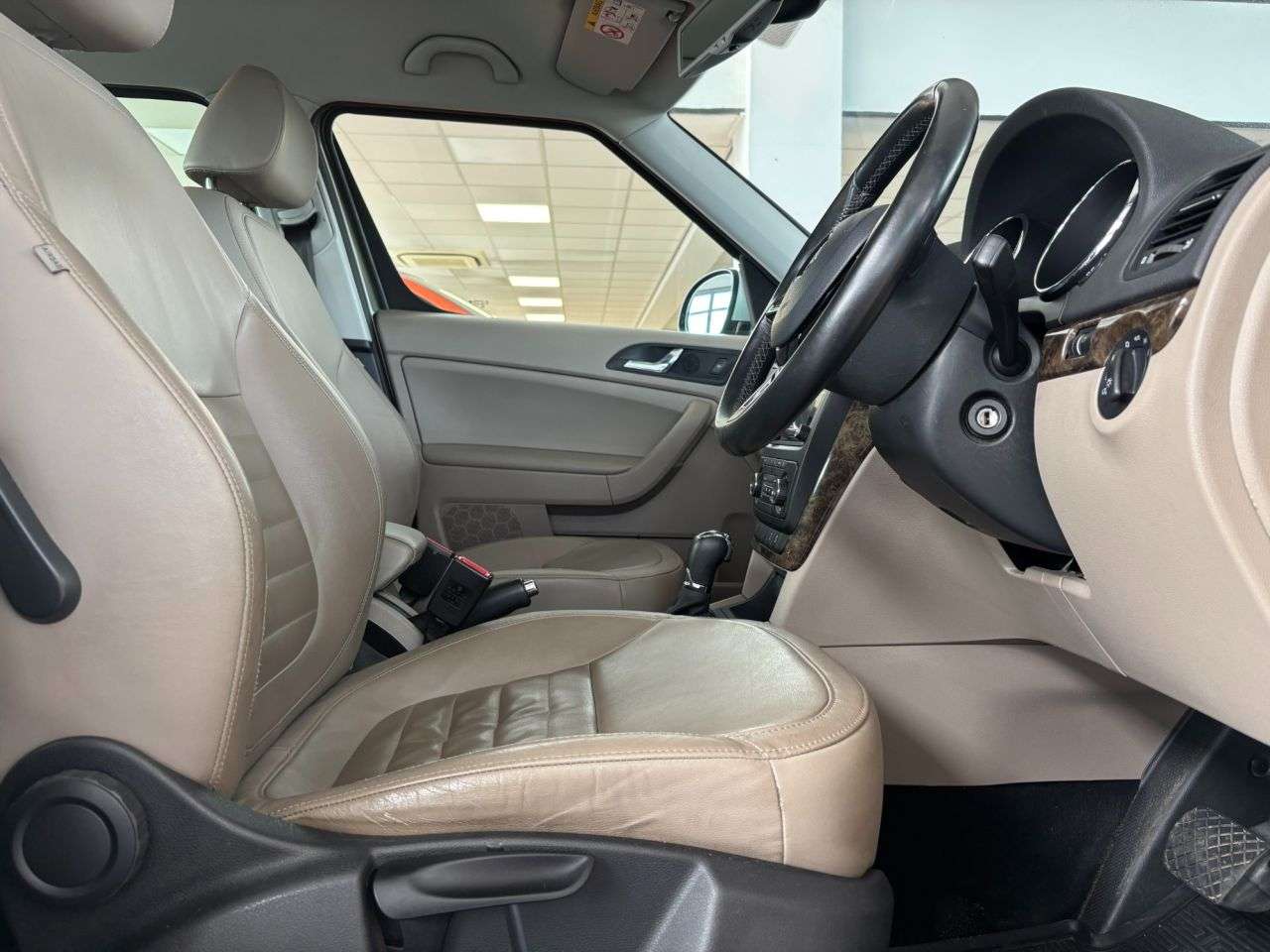 2015 SKODA YETI 2015 SKODA YETI