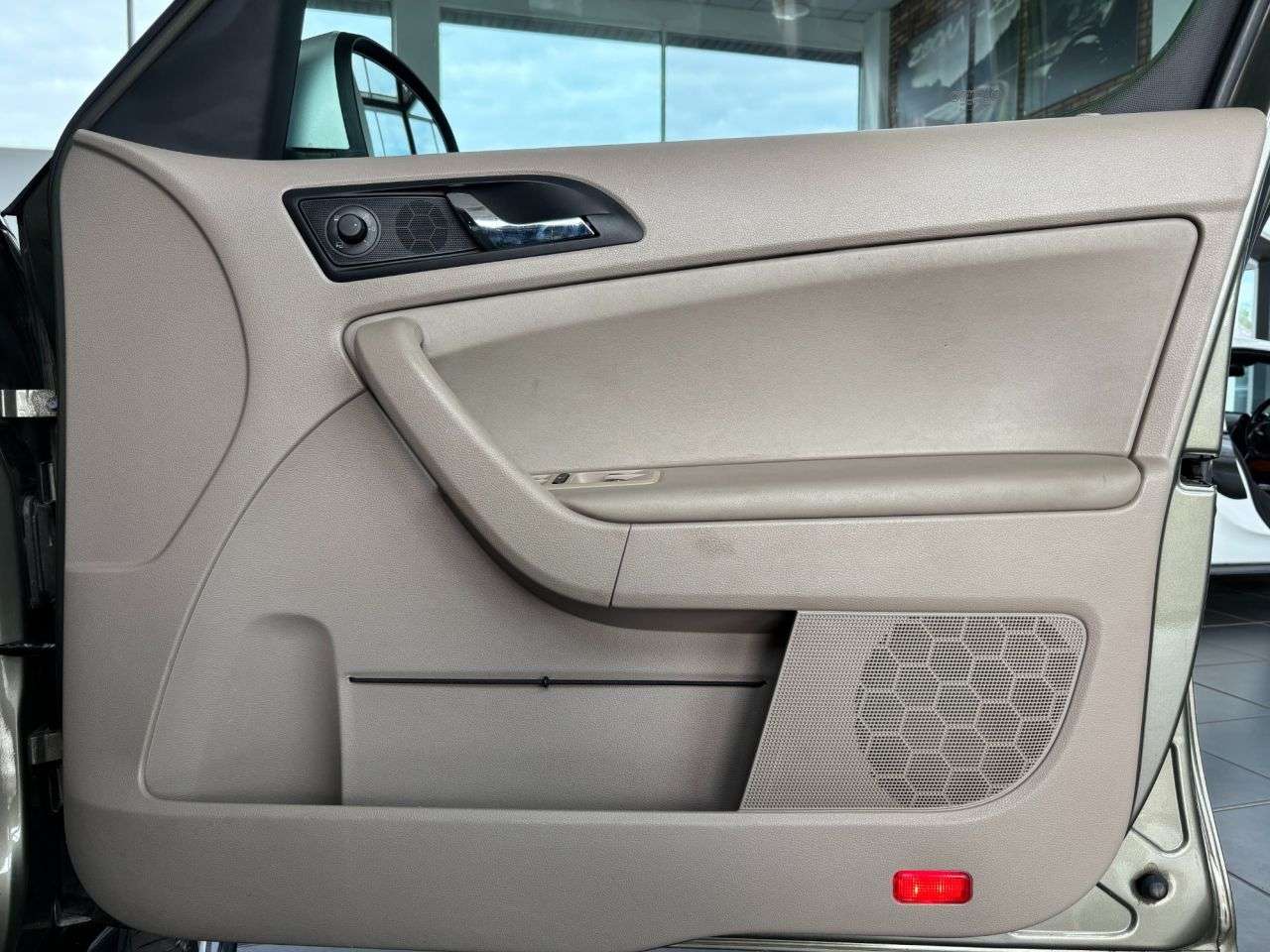 2015 SKODA YETI 2015 SKODA YETI