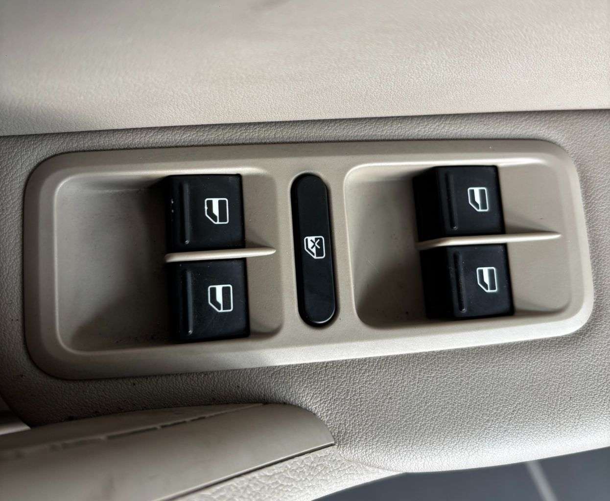 2015 SKODA YETI 2015 SKODA YETI