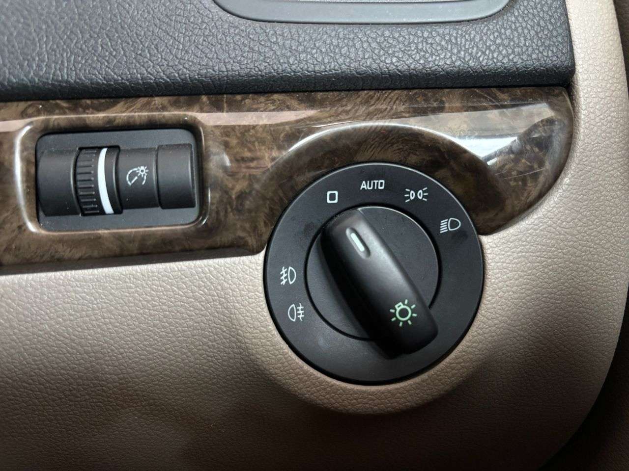 2015 SKODA YETI 2015 SKODA YETI