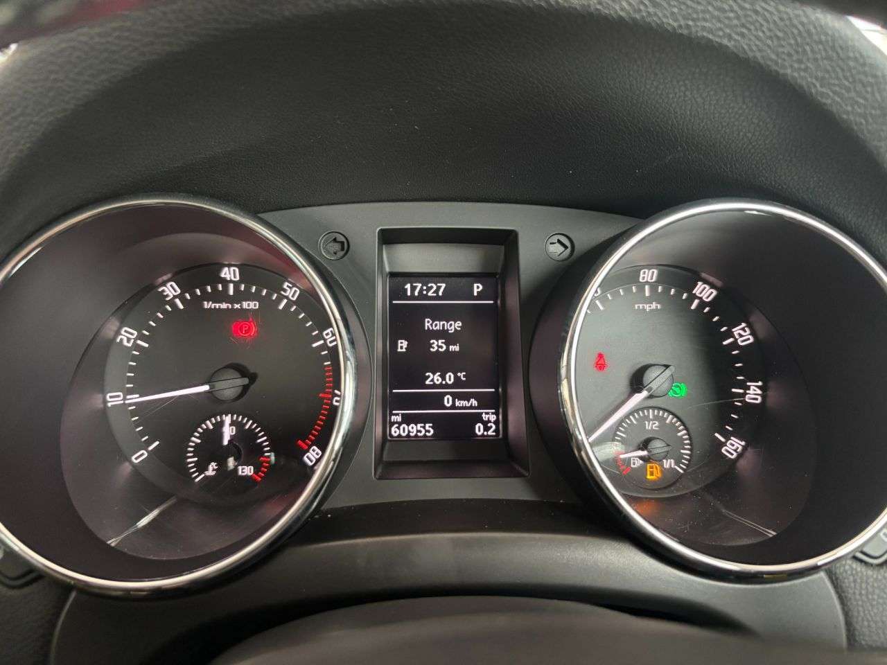2015 SKODA YETI 2015 SKODA YETI